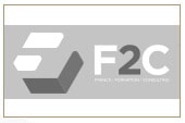 F2C formation - Partenaire de Chamming's Avocats - Avocat en droit public à Bordeaux