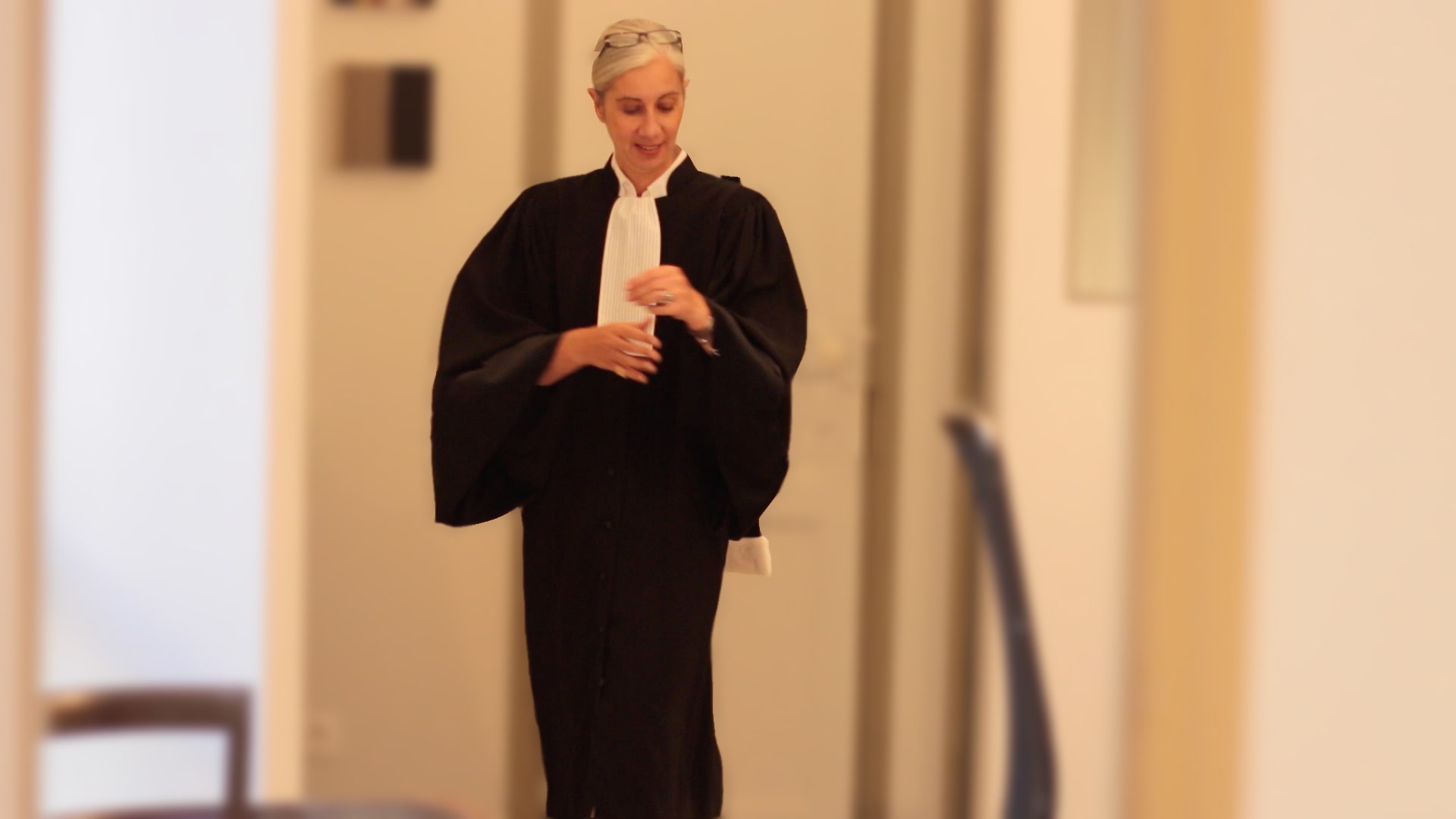 Cabinet d'avocat en droit public à Bordeaux | Chamming's avocats